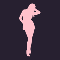 Adult Creator Hub (@creatoradult) 's Twitter Profile