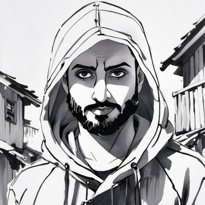 Amrprofile photo