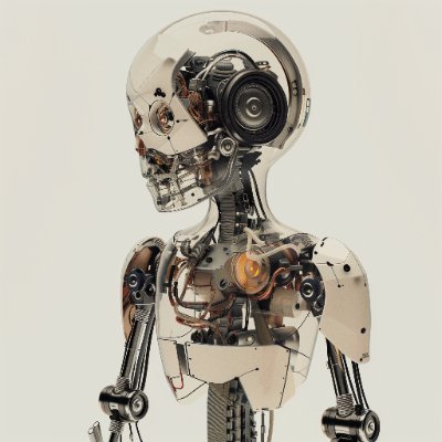 Harry_Liang0126's profile picture. BFA, Oxford University
Independent Filmmaker and Game Developer
Humanic Disorder (2021)