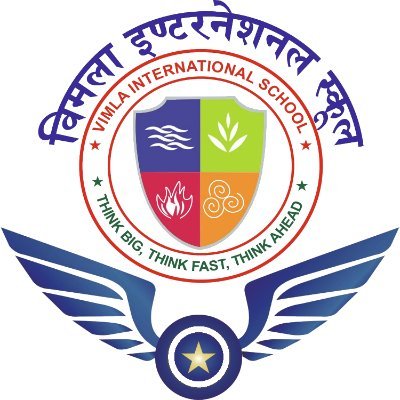 vimlaschool's profile picture. 🌟 Vimla International School
🎓 ICSE Board | Est. 2018
🏫 Smart Classrooms | 📚 AC Labs
🏅 Sports & Culture Excellence
✨ Led by Dr. Sawan Kumar Srivastava