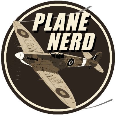 Rexshangar's profile picture. Aviation Historian, writer, archivist, caffeine addict, and wannabe photographer.