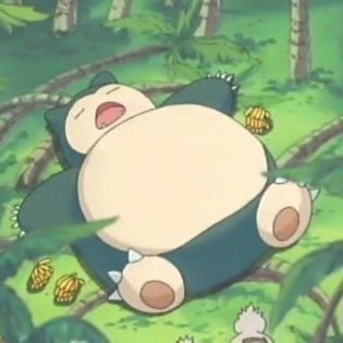 plumviolet11's profile picture. 여러 장르 양도,메인트 타래에 목록 있습니다 / 5일 내 배송(끼택,일택//반택-0.21) / 즉입 거래 합니다!(예약 ×) /계좌 받고 거파할시 즉시 차단 /입금 전에는 다수 구매 우대
오픈카톡(디엠은 자주 씹힙니다) - https://t.co/PjGasYVMRW