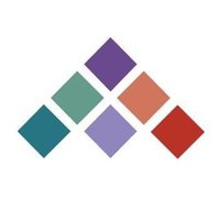 Cairn.info (@cairninfo) 's Twitter Profile