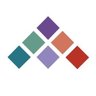 Cairninfo's profile picture. Bibliothèque numérique des savoirs 🤓🚀📚https://t.co/oAO4a3mw1r