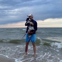Mateusz Karoń (@mateuszkaro) 's Twitter Profile