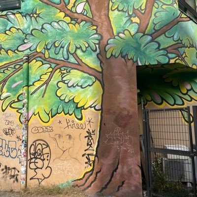 QL0TfvJkfw87NmL's profile picture. 