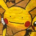 がんちゃん (@ganchanpokepoke) Twitter profile photo がんちゃん (@ganchanpokepoke) Twitter profile photo