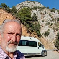 kemalkaragol (@kemalkaragol) 's Twitter Profile