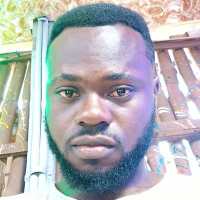 blaqk_treasure's profile picture. I follow back asap.
Man United Fan
🦅🦅
Dios Sempre.