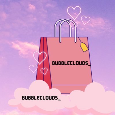 @bubbleclouds_