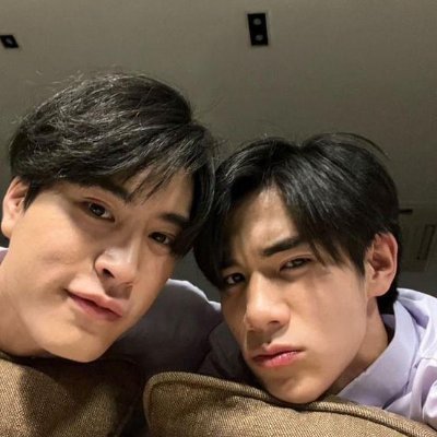 Ah Ah~ Gemini say ma~* I adore : music, movies, series, animals, art, photography, singing and MUCH more! 🌊 GF^PP^JD^FK^AB°ETC.  🌒  matching w/ @leooo_1318
