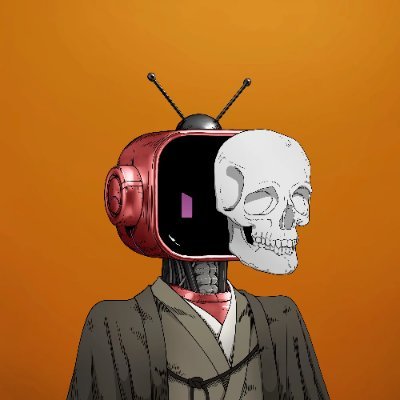 harby_sui's profile picture. Just dev 🌊