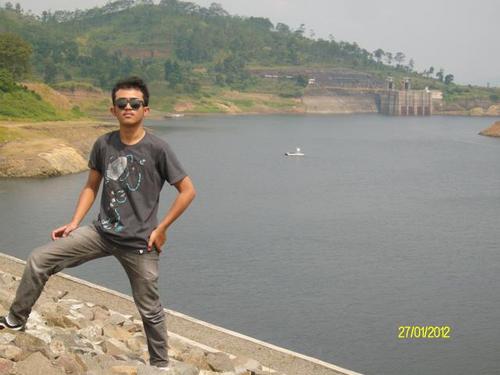 Ardy_07's profile picture. 