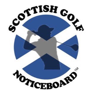 Navigating the first class Golf industry which Scotland has to offer - from great deals to Golfing hospitality to giveaways and a National results service.