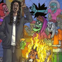 StickkaRochee🥢💰🦇 (@gtb_21double0) 's Twitter Profile