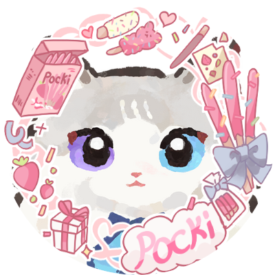 liliinlily's profile picture. 프사 GENTLECAT님 커미션