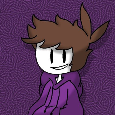 AntradoxYT's profile picture. Editing Commissions | Video Editor & 3D Animator | Helped Generate 3M+ Views