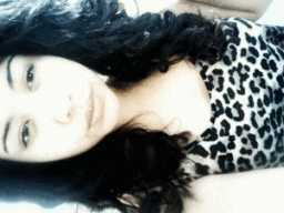 Sally That Girl ® Arizona . Android. KUSHONLY. Sagittarius. Music. Lakers. Swishers ONLY , Just Fallow Me, Find Out More. Yumzz * (: