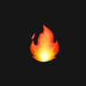 lfgooogg's profile picture. Degens cooking