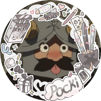 ᵂᴇᴺʏᵁᴀᴺ♜⃤喜歡死人是我命賤☂︎さんのプロフィール画像