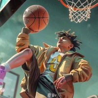 Thee X promoter👊🏀 (@japh_rizz_ralyz) 's Twitter Profile Photo