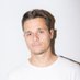Joel D'Angelone (@joeldangelone) Twitter profile photo Joel D'Angelone (@joeldangelone) Twitter profile photo