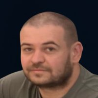 Cristian Mielu (@cristianmielu) 's Twitter Profile Photo