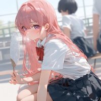 宛小萤 (@4wanxiaoying) 's Twitter Profile