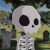 𝔪𝔬𝔯𝔡𝔦𝔢𝔰 (@memento_mordi) Twitter profile photo 𝔪𝔬𝔯𝔡𝔦𝔢𝔰 (@memento_mordi) Twitter profile photo