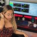Investidor comercial de Bitcoin obtém lucros (@lucros76426) Twitter profile photo Investidor comercial de Bitcoin obtém lucros (@lucros76426) Twitter profile photo