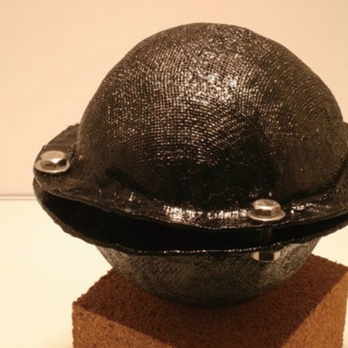 taimasahiko's profile picture. 立体造形作家 ・彫刻家・無口・筆不精