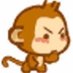 뭉히.. (@moxngze_) Twitter profile photo 뭉히.. (@moxngze_) Twitter profile photo