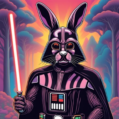 TripUnhinged's profile picture. 
