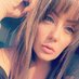 KyleighH (@kyleighhughes85) Twitter profile photo KyleighH (@kyleighhughes85) Twitter profile photo