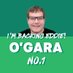 Eddie O'Gara (@eddieogara) Twitter profile photo Eddie O'Gara (@eddieogara) Twitter profile photo