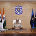 SP Porbandar (@sp_porbandar) Twitter profile photo SP Porbandar (@sp_porbandar) Twitter profile photo