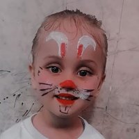 إمً عٌآدٍلَ (@am_adl75080) 's Twitter Profile