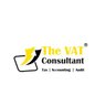 vat_consultants's profile picture. Building Trust, Driven by Expertise | Your Go-To Partner for UAE VAT, Corporate Tax, Audit & Accounting
