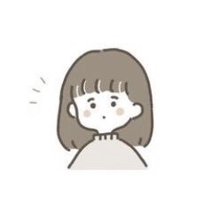 12_1612's profile picture. 
