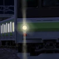 はまれーる (@hamarail_205) Twitter profile photo