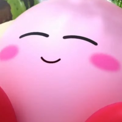 SSaKKuRRaMochi's profile picture. 