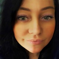 Éirebella Fitzgerald (@artisteirebella) 's Twitter Profile