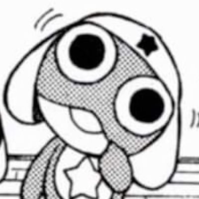 ssiggn's profile picture. 2차계