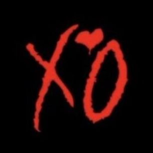 Godse1206's profile picture. Always Welcomed