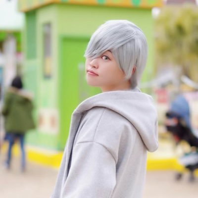 莉央さんのプロフィール画像