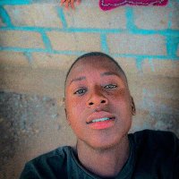 𓅓 (@tarsetizinho_j) 's Twitter Profile