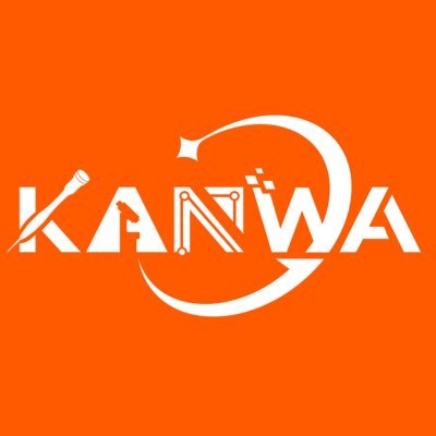 創業5年豊富な修理経験と高い技術力を持ったスタッフが皆様のご相談にお応えします。 【KANWA基板修理センター】 https://t.co/fnttGFifTc