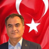 Ahmet DOĞRUYOL (@dogruyol35) 's Twitter Profile Photo Ahmet DOĞRUYOL (@dogruyol35) 's Twitter Profile Photo