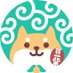 柴犬たけちよ (@takechiyo_shiba) Twitter profile photo 柴犬たけちよ (@takechiyo_shiba) Twitter profile photo