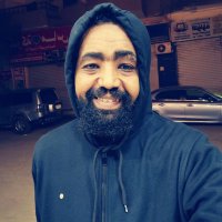 Mohamed (@mohamed_3li_h) 's Twitter Profile